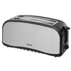 Toaster Tristar BR-1046 1400 W