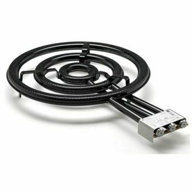 Burner for Paella Optimgas 5890038493