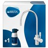 Filter for tap Brita 065751