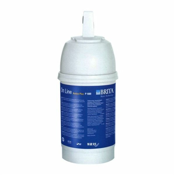 Filter for tap Brita 029807
