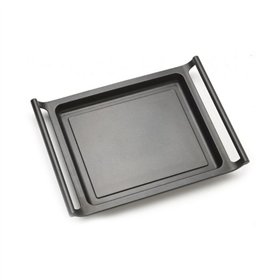 Barbecue BRA A271545 45 cm Metal Aluminium