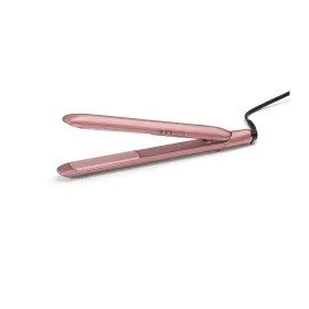 Barbecue BRA A271545 45 cm Metal Aluminium