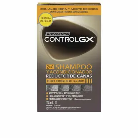 Coffee Capsules Stracto 80590 Intenso (80 uds)
