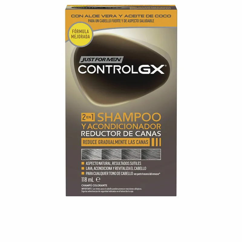 Coffee Capsules Stracto 80590 Intenso (80 uds)