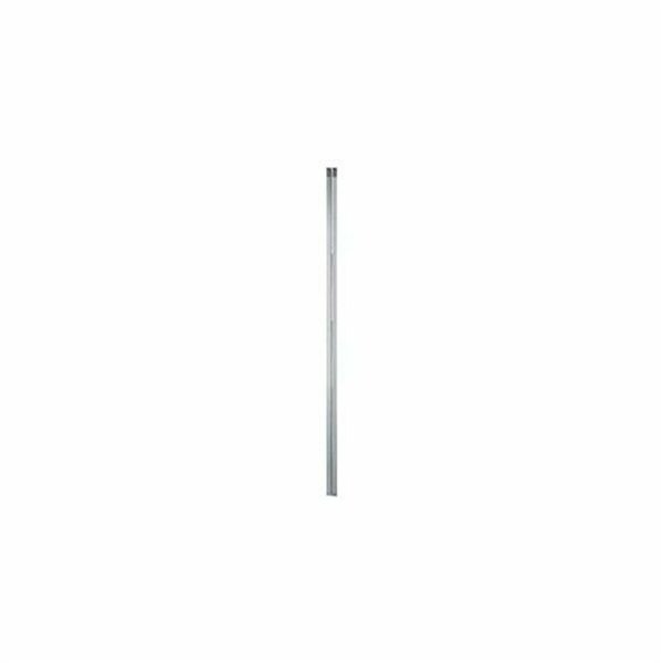 Fridge accessory Teka 40699015