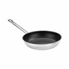 Pan Balay 3SA0021X Ø 21 cm Stainless steel