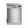 Dishwasher Balay 3VS572IP 60 cm