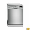 Dishwasher Balay 3VS572IP 60 cm