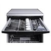 Dishwasher Balay 3VS572IP 60 cm