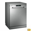 Dishwasher Samsung DW60M6050FS 60 cm (60 cm)