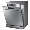 Dishwasher Samsung DW60M6040FS/EC 60 cm