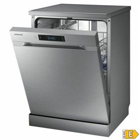 Dishwasher Samsung DW60M6040FS/EC 60 cm