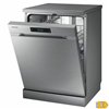 Dishwasher Samsung DW60M6040FS/EC 60 cm