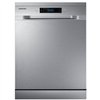 Dishwasher Samsung DW60M6040FS/EC 60 cm