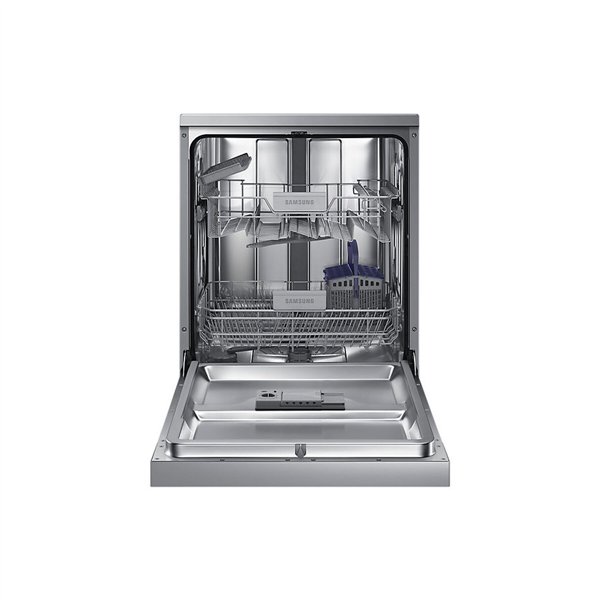 Dishwasher Samsung DW60M6040FS/EC 60 cm