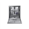 Dishwasher Samsung DW60M6040FS/EC 60 cm