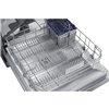Dishwasher Samsung DW60M6040FS/EC 60 cm