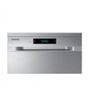 Dishwasher Samsung DW60M6040FS/EC 60 cm
