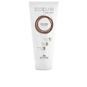 Coffee Capsules Nescafé Dolce Gusto 48116 Café Au Lait Intenso (16 uds)