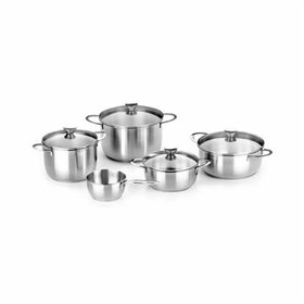 Cookware BRA Braisogona_A399908