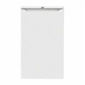 Freezer BEKO FS166020 White (81,8 x 47,5 cm)
