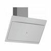 Conventional Hood Balay 1200044925 80 cm 680 m3/h Touch Control 56 dB White