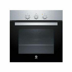 Oven Balay 3HB2010X0 66 L 3300W 66 L