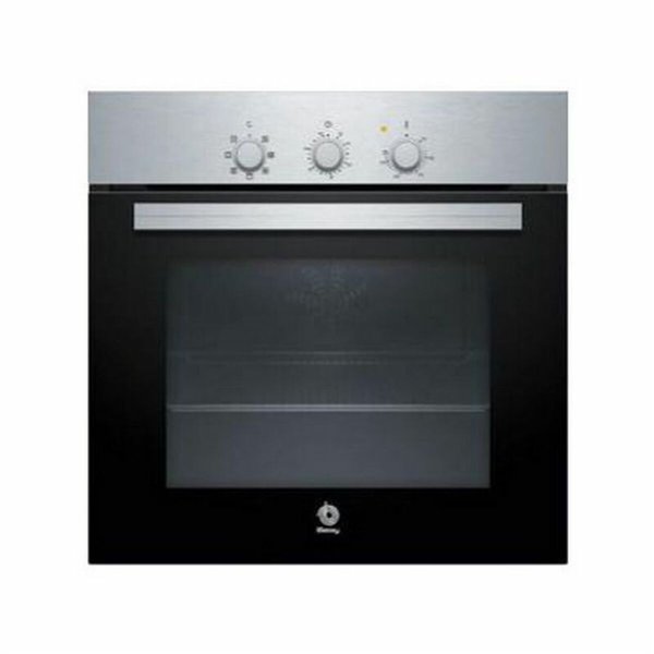 Oven Balay 3HB2010X0 66 L 3300W 66 L