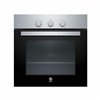 Oven Balay 3HB2010X0 66 L 3300W 66 L