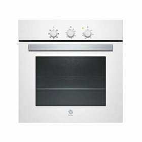 Multipurpose Oven Balay 3HB2010B0 66 L 3300W 66 L