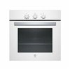 Multipurpose Oven Balay 3HB2010B0 66 L 3300W 66 L