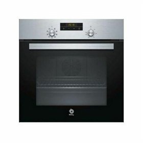 Multipurpose Oven Balay 3HB2031X0 66 L 3300W 66 L 50 W