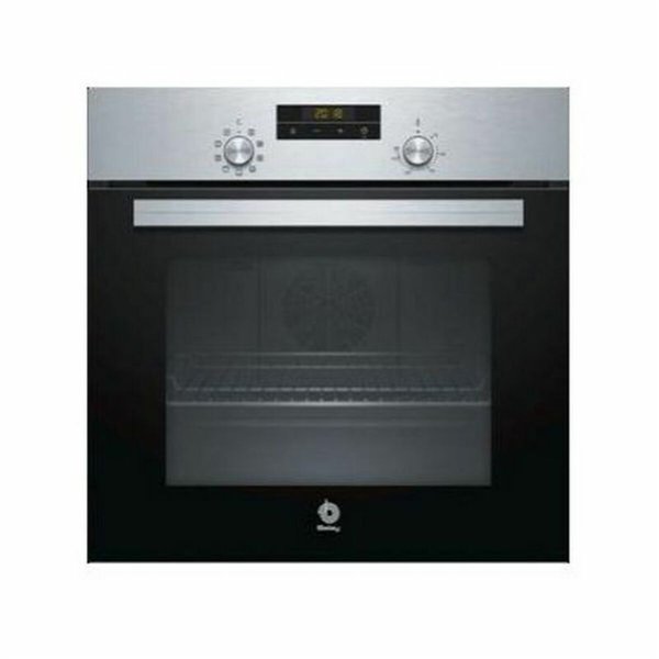 Multipurpose Oven Balay 3HB2031X0 66 L 3300W 66 L 50 W