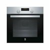 Multipurpose Oven Balay 3HB2031X0 66 L 3300W 66 L 50 W