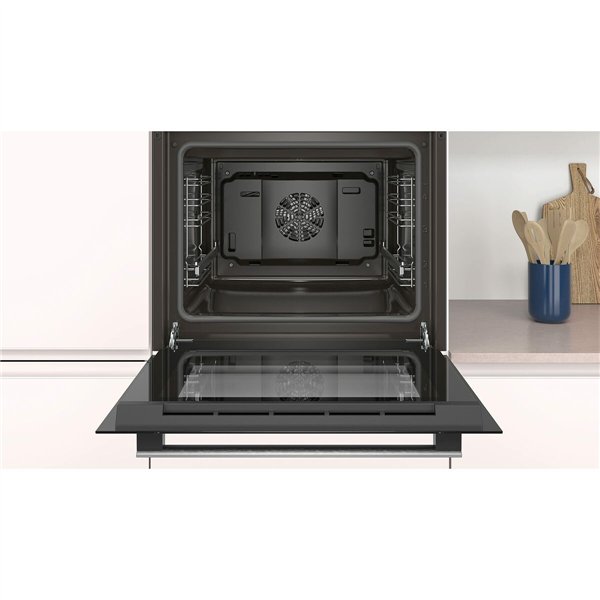 Multipurpose Oven Balay 3HB2031X0 66 L 3300W 66 L 50 W