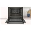 Multipurpose Oven Balay 3HB2031X0 66 L 3300W 66 L 50 W