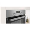 Multipurpose Oven Balay 3HB2031X0 66 L 3300W 66 L 50 W