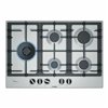Gas Hob BOSCH PCS7A5B90 75 cm