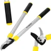 Puutarhasakset oksille Springos SE0001 62 cm