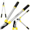 Puutarhasakset oksille Springos SE0001 62 cm