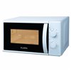 Microwave Flama 1824FL 20 L 700W White 700 W 20 L