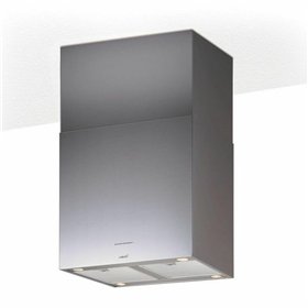 Conventional Hood Cata ISLA VEGA 780 m³/h 65 dB 240W Stainless steel