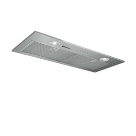 Conventional Hood Balay 3BF277EX 70 cm 730 m3/h 252 W
