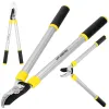Puutarhasakset oksille Springos SE0001 62 cm
