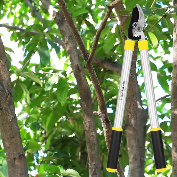 Aiakäärid okstele Springos SE0001 62 cm