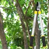 Sodo žirklės šakoms Springos SE0001 62 cm