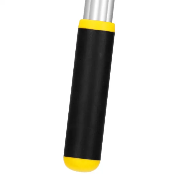 Puutarhasakset oksille Springos SE0001 62 cm