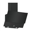 Conventional Hood Balay 3BC565GN 60 cm 530 m3/h 216 W C Black
