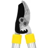Puutarhasakset oksille Springos SE0001 62 cm