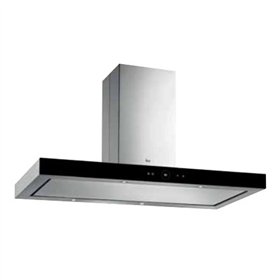 Conventional Hood Teka DPL ISLA 1185